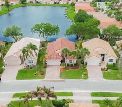 Located in the gated 55+ resort-style community of Cascades at - photo 26