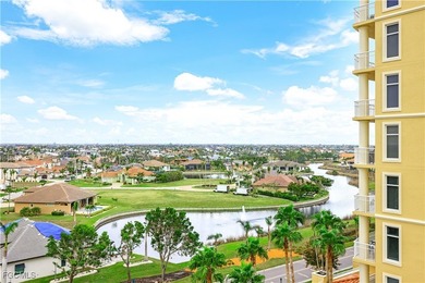 Welcome to the pinnacle of luxury waterfront living in SW - photo 27