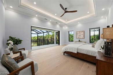 New Construction on Sanibel Island - Step into coastal luxury - photo 27