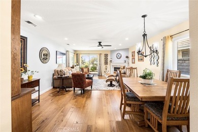 Welcome to resort-style living in the highly sought-after Upland - photo 7