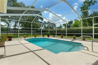 **Stunning Pool Home in Spring Hill's Pristine Place**Discover - photo 27