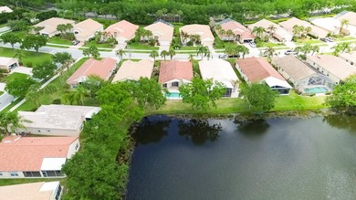 Located in the gated 55+ resort-style community of Cascades at - photo 27