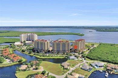 Welcome to the pinnacle of luxury waterfront living in SW - photo 28