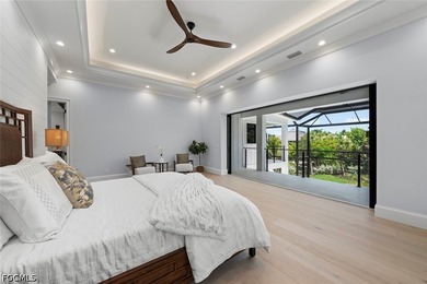 New Construction on Sanibel Island - Step into coastal luxury - photo 28