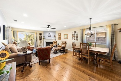 Welcome to resort-style living in the highly sought-after Upland - photo 8