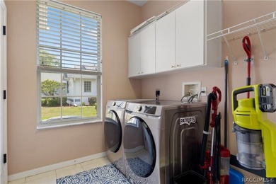 **Stunning Pool Home in Spring Hill's Pristine Place**Discover - photo 28