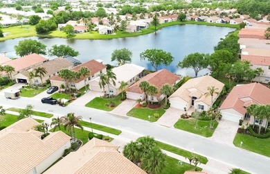 Located in the gated 55+ resort-style community of Cascades at - photo 28