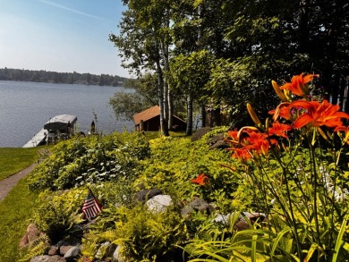 Beautiful Lake Retreat - photo 7