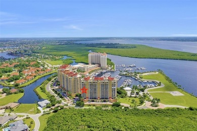 Welcome to the pinnacle of luxury waterfront living in SW - photo 29