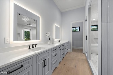 New Construction on Sanibel Island - Step into coastal luxury - photo 29