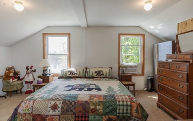 Perched on a 1-acre lot with a truly million-dollar, 180 view of - photo 29