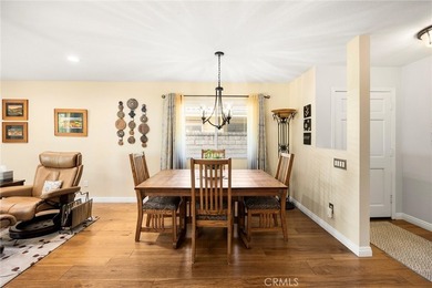 Welcome to resort-style living in the highly sought-after Upland - photo 9