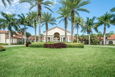 Located in the gated 55+ resort-style community of Cascades at - photo 29