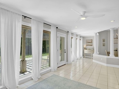 Welcome to your own private retreat on the beautiful Hidden - photo 30