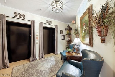 Welcome to the pinnacle of luxury waterfront living in SW - photo 30