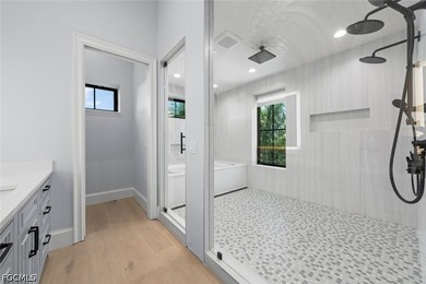 New Construction on Sanibel Island - Step into coastal luxury - photo 30