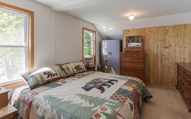 Perched on a 1-acre lot with a truly million-dollar, 180 view of - photo 30