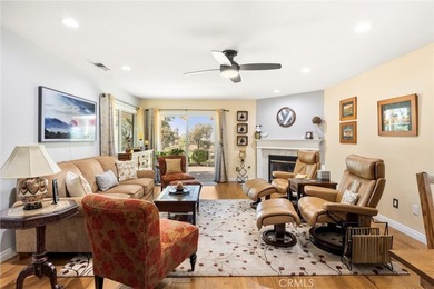 Welcome to resort-style living in the highly sought-after Upland - photo 10