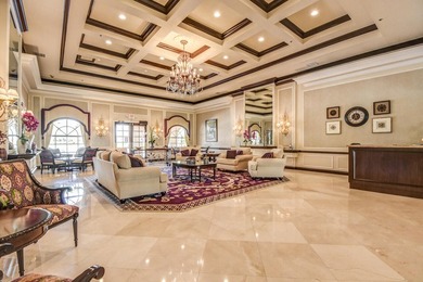Located in the gated 55+ resort-style community of Cascades at - photo 30