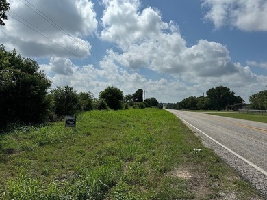 DRASTIC REDUCTION: Located just outside of Round Top (3.5 miles) - photo 10