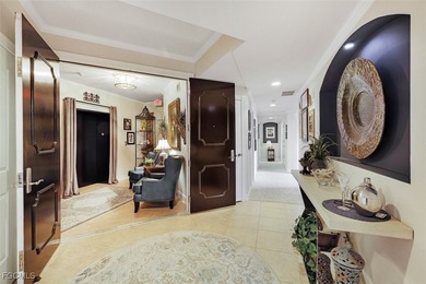 Welcome to the pinnacle of luxury waterfront living in SW - photo 31