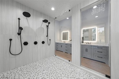 New Construction on Sanibel Island - Step into coastal luxury - photo 31