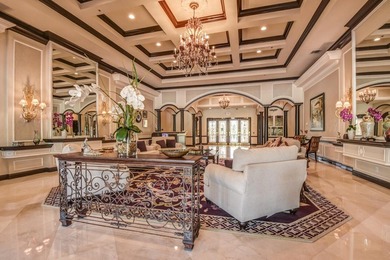 Located in the gated 55+ resort-style community of Cascades at - photo 31