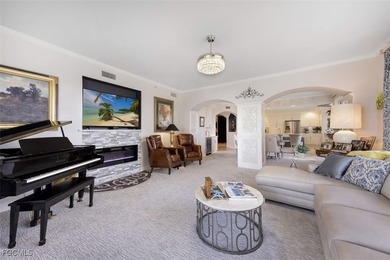 Welcome to the pinnacle of luxury waterfront living in SW - photo 32