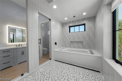 New Construction on Sanibel Island - Step into coastal luxury - photo 32