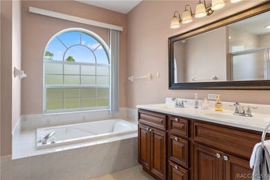 **Stunning Pool Home in Spring Hill's Pristine Place**Discover - photo 32