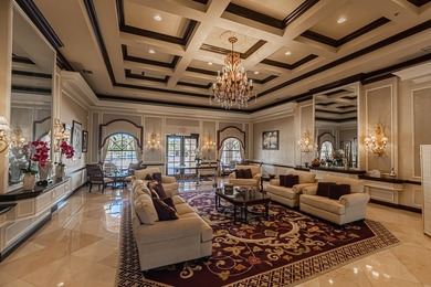 Located in the gated 55+ resort-style community of Cascades at - photo 32