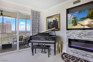 Welcome to the pinnacle of luxury waterfront living in SW - photo 33