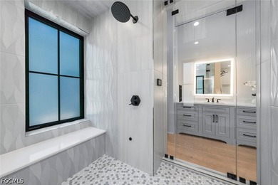 New Construction on Sanibel Island - Step into coastal luxury - photo 33