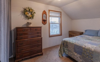 Perched on a 1-acre lot with a truly million-dollar, 180 view of - photo 33