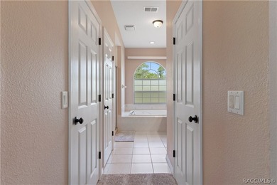 **Stunning Pool Home in Spring Hill's Pristine Place**Discover - photo 33