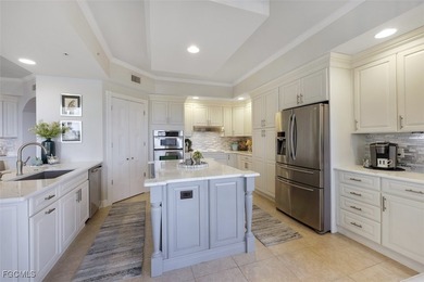 Welcome to the pinnacle of luxury waterfront living in SW - photo 34