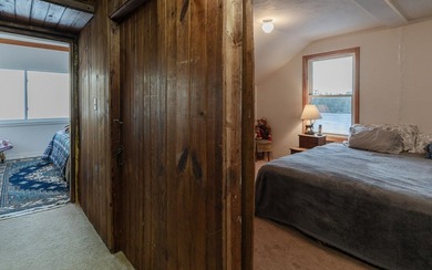 Perched on a 1-acre lot with a truly million-dollar, 180 view of - photo 34