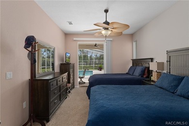 **Stunning Pool Home in Spring Hill's Pristine Place**Discover - photo 34