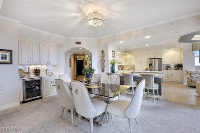 Welcome to the pinnacle of luxury waterfront living in SW - photo 35