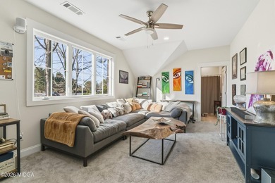 Experience the elegance of this stunning Craftsman-style - photo 35
