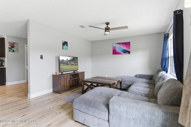 This adorable home in North Gulfport offers it all, with easy - photo 5