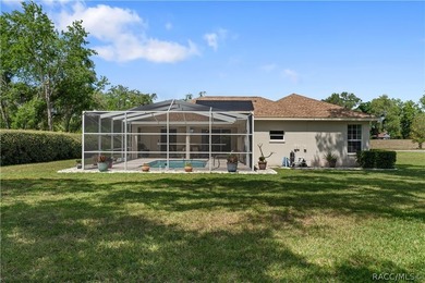 **Stunning Pool Home in Spring Hill's Pristine Place**Discover - photo 35