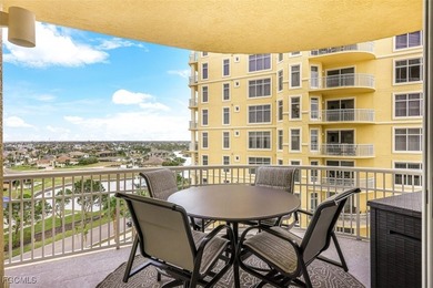 Welcome to the pinnacle of luxury waterfront living in SW - photo 36