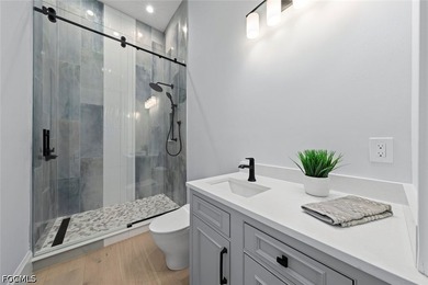 New Construction on Sanibel Island - Step into coastal luxury - photo 36