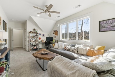 Experience the elegance of this stunning Craftsman-style - photo 36