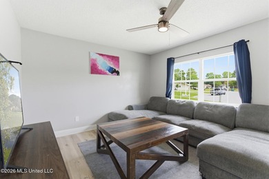 This adorable home in North Gulfport offers it all, with easy - photo 6