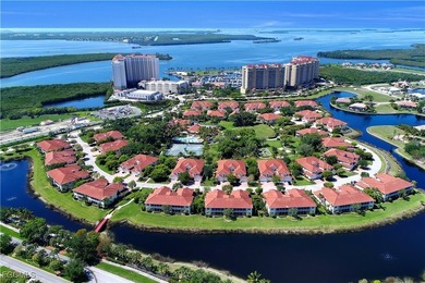 Welcome to the pinnacle of luxury waterfront living in SW - photo 37