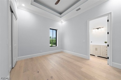 New Construction on Sanibel Island - Step into coastal luxury - photo 37