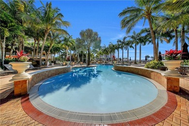Welcome to the pinnacle of luxury waterfront living in SW - photo 38