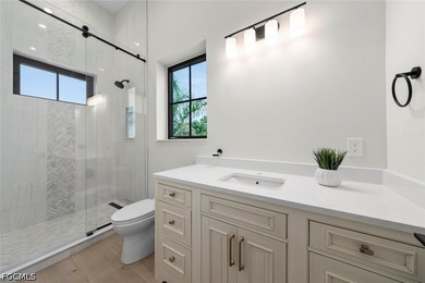 New Construction on Sanibel Island - Step into coastal luxury - photo 38